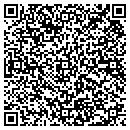 QR code with Delta Phi Theta Frat contacts
