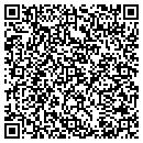 QR code with Eberhardt Pam contacts