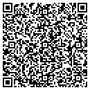 QR code with Tom Azinger contacts