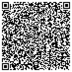 QR code with Delta Sigma Phi House Corp Eta Rho Chapter contacts