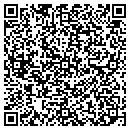 QR code with Dojo Produce Ltd contacts