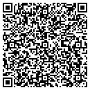 QR code with Trend Setters contacts