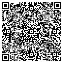 QR code with Dom Doria & Sons Inc contacts