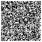 QR code with Epsilon Chapter Of North Carolina Of Upsilon contacts