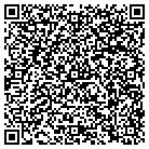 QR code with England Physical Therapy contacts