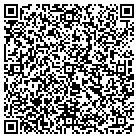 QR code with East Richmond S D A Church contacts