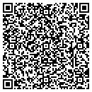 QR code with Tomblin Tom contacts