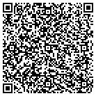 QR code with Epsilon Sigma Alpha International contacts