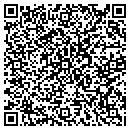 QR code with Doproduce Inc contacts