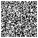 QR code with Tomes Mike contacts