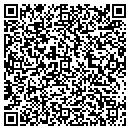 QR code with Epsilon Theta contacts
