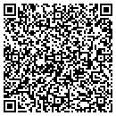 QR code with Old Rocker contacts