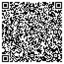 QR code with Epsilon Xi Housing Corp contacts