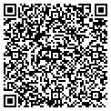 QR code with Old World Refinishers contacts