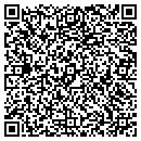 QR code with Adams Heating & Cooling contacts