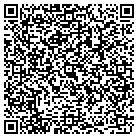 QR code with Rossville Public Library contacts