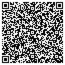 QR code with Fajkowski Debra contacts