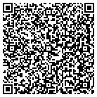 QR code with Tom Midkiff  State Farm Insurance contacts