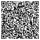 QR code with Edn Krn Prsbytrn Chrch contacts