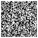 QR code with Falor Barbara contacts
