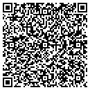QR code with Edwin C Deane contacts