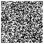 QR code with Cosmedica Specialty Laser Spa Skin Fitness Center contacts