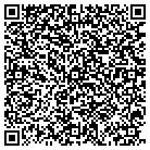 QR code with R T Jones Memorial Library contacts