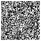 QR code with Gamma Beta Sigma Housing Corp contacts