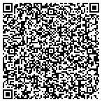 QR code with Gamma Phi Chap Sigma Kappa Sorority contacts