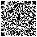 QR code with Firkus Diane contacts