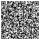QR code with Gamma Sigma Chapter contacts