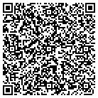 QR code with Grove Willow Financial Bank contacts