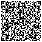 QR code with Sandy Springs Public Library contacts