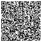 QR code with Wwwoodlesofscrapdoodlescom contacts