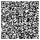 QR code with Create Nutrition contacts