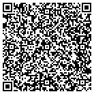 QR code with Sardis Public Library contacts