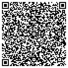 QR code with Elim Church Of Hampton Roads contacts