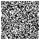 QR code with Sayers Memorial Library contacts