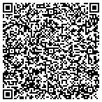 QR code with Johnson C Smith University 100 Club contacts