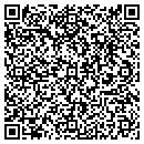 QR code with Anthony's Photography contacts