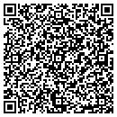 QR code with El Shaddai Farm contacts
