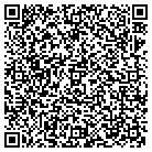QR code with Kappa Alpha Order Alpha Phi Chapter contacts