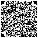 QR code with Eddie's Produce Express Inc contacts