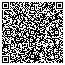 QR code with Sch Library Rest contacts