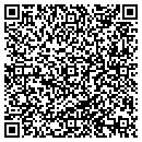 QR code with Kappa Alpha Order Delta Psi contacts