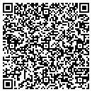 QR code with Trf Insurance LLC contacts