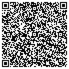 QR code with Culver City Community Dev Adm contacts