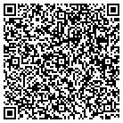 QR code with Embraced By Christ Luth Church contacts