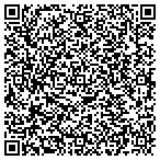 QR code with Kappa Alpha Order Epsilon Psi Chapter contacts