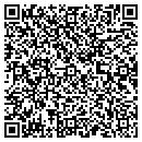 QR code with El Centenario contacts